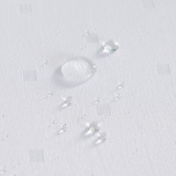 Obrus wodoodporny MIJA