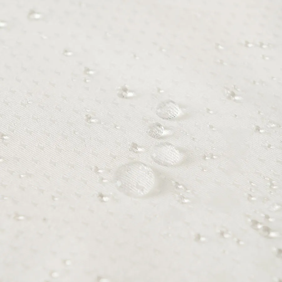 Obrus wodoodporny ALISA