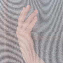 Firanka żakardowa 358990