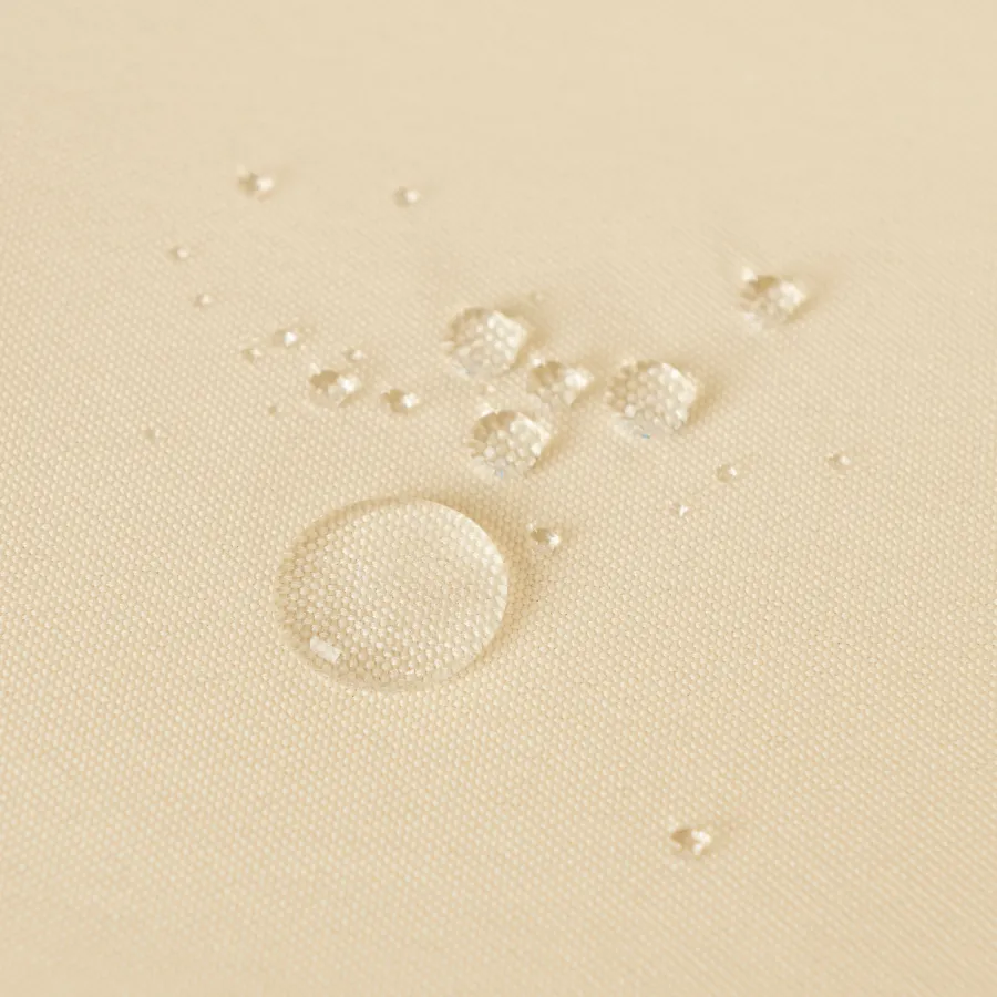 Tkanina dekoracyjna wodoodporna GARDENIA