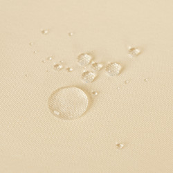 Tkanina dekoracyjna wodoodporna GARDENIA