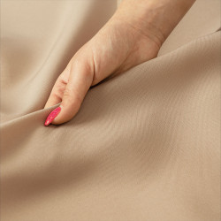 Tkanina dekoracyjna wodoodporna GARDENIA