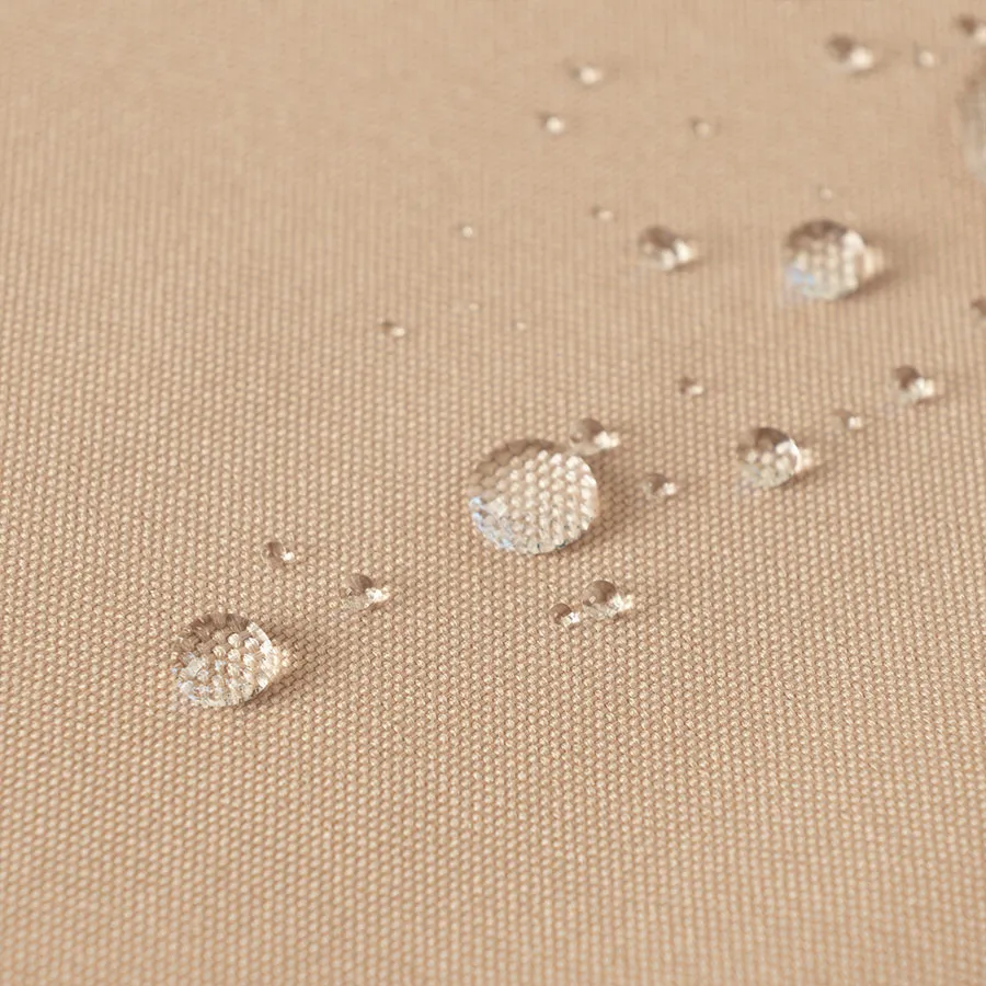 Tkanina dekoracyjna wodoodporna GARDENIA