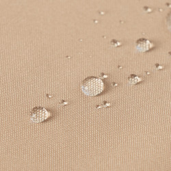 Tkanina dekoracyjna wodoodporna GARDENIA