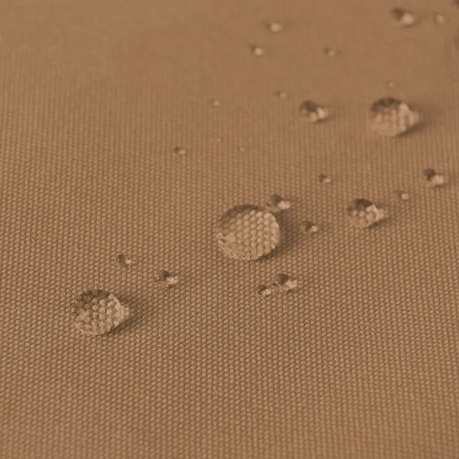 Tkanina dekoracyjna wodoodporna GARDENIA