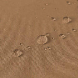 Tkanina dekoracyjna wodoodporna GARDENIA