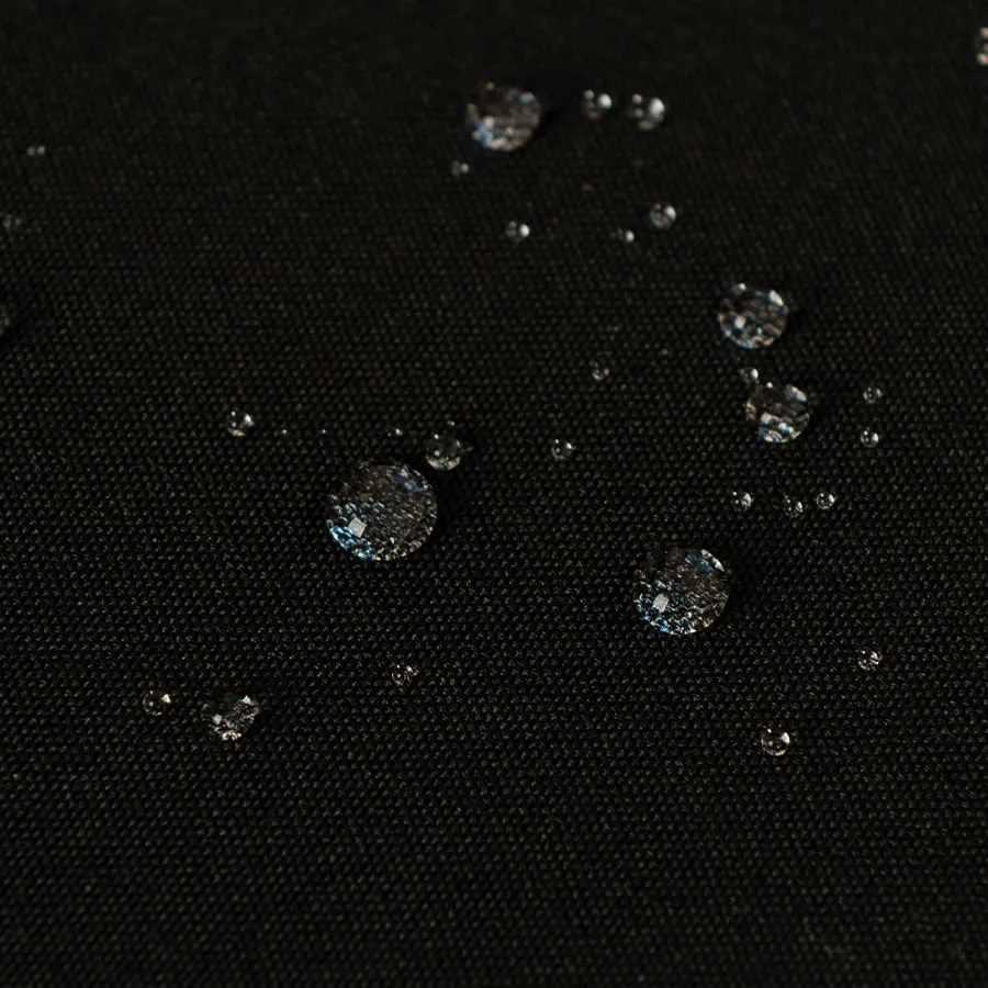 Tkanina dekoracyjna wodoodporna GARDENIA