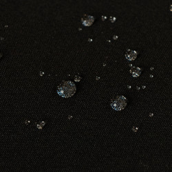 Tkanina dekoracyjna wodoodporna GARDENIA