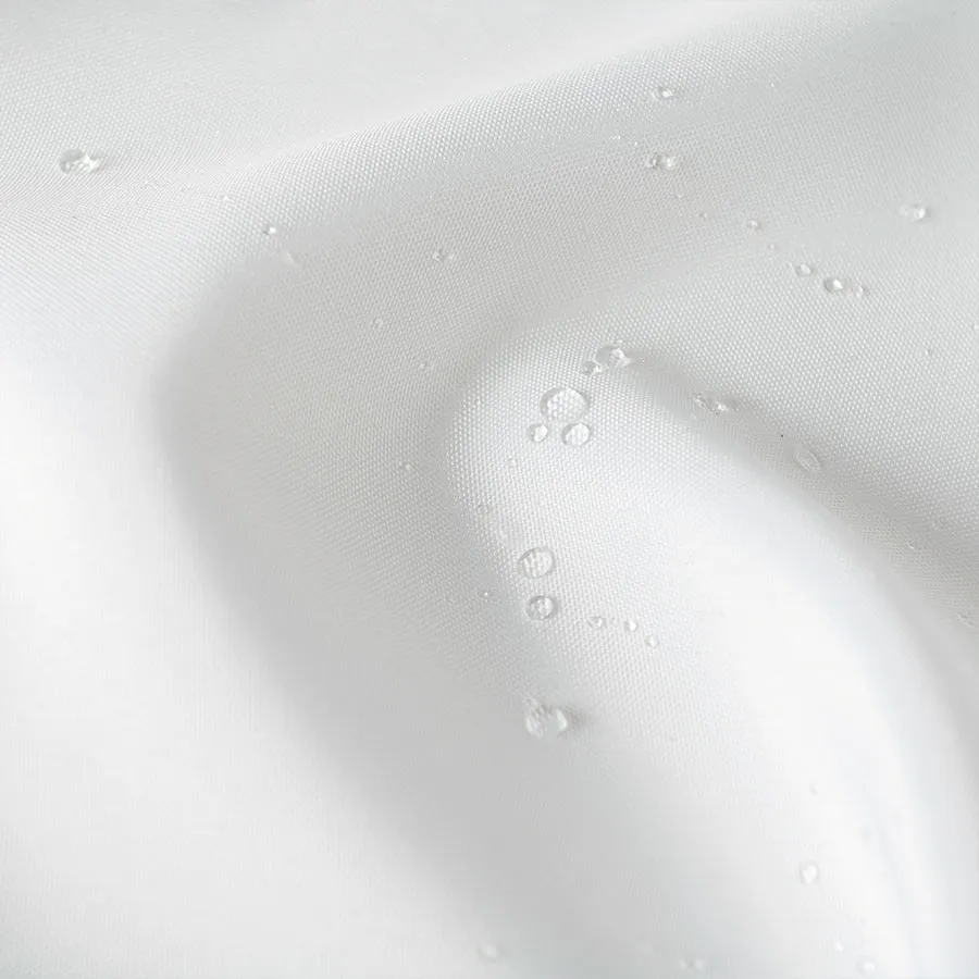 Zasłona gotowa na taśmie GARDENIA