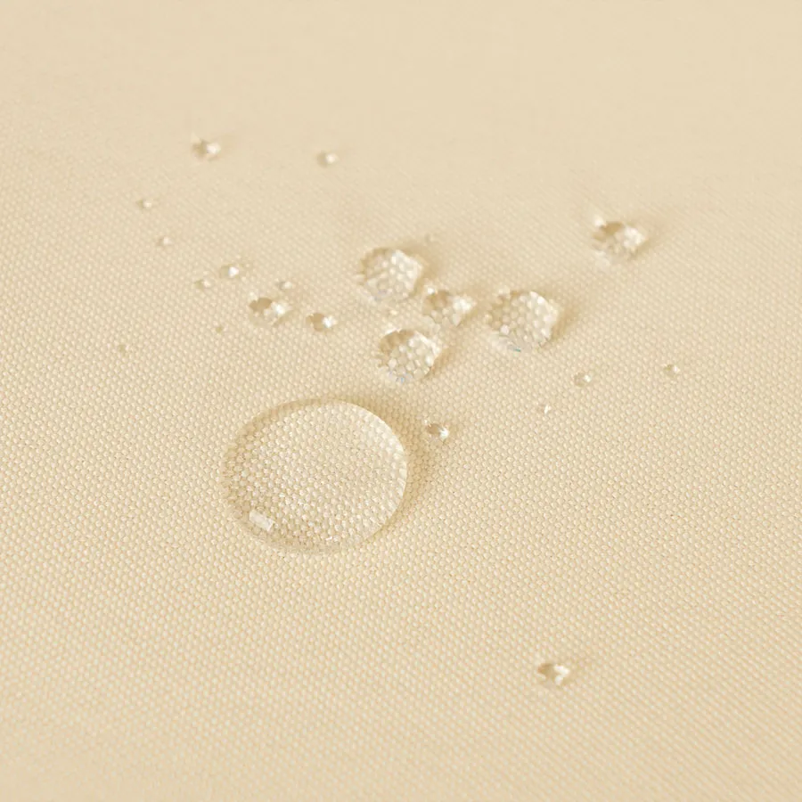 Zasłona gotowa na taśmie GARDENIA