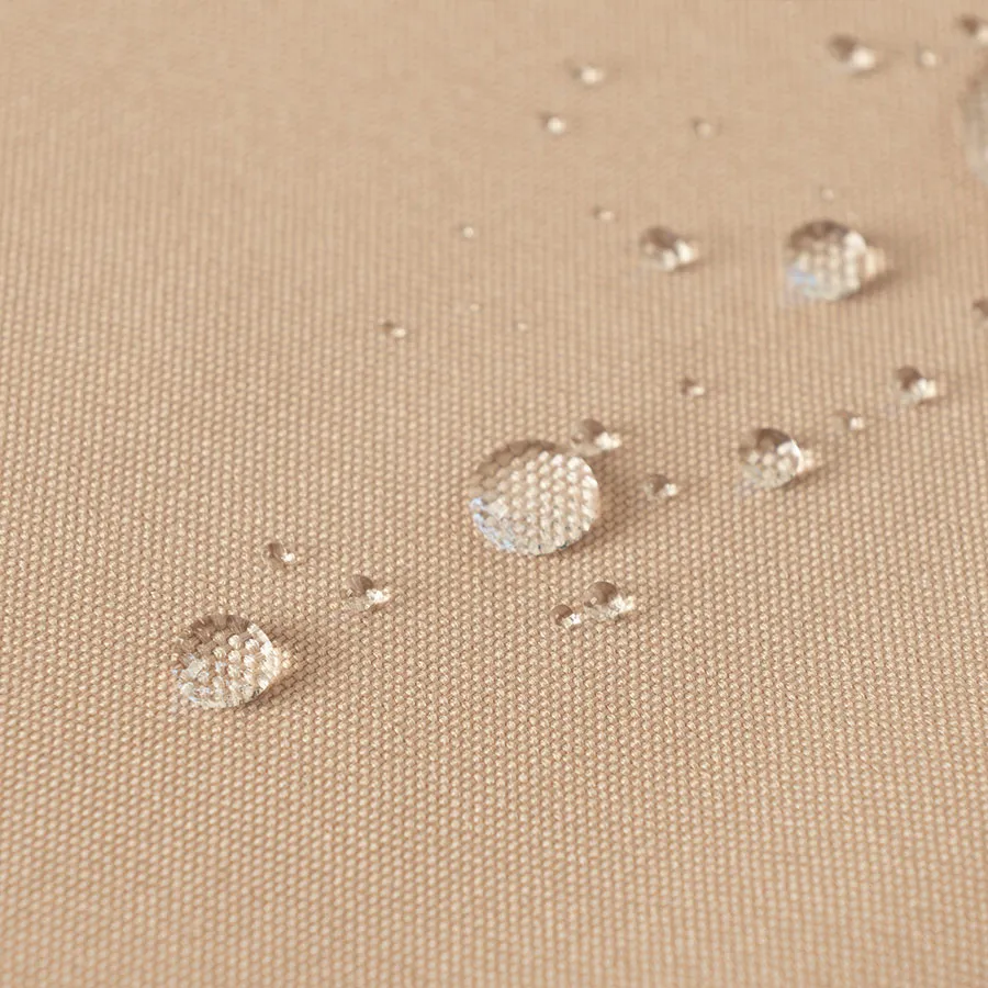 Zasłona gotowa na taśmie GARDENIA