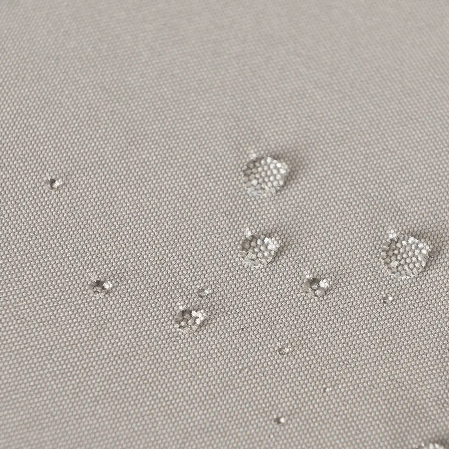 Zasłona gotowa na taśmie GARDENIA