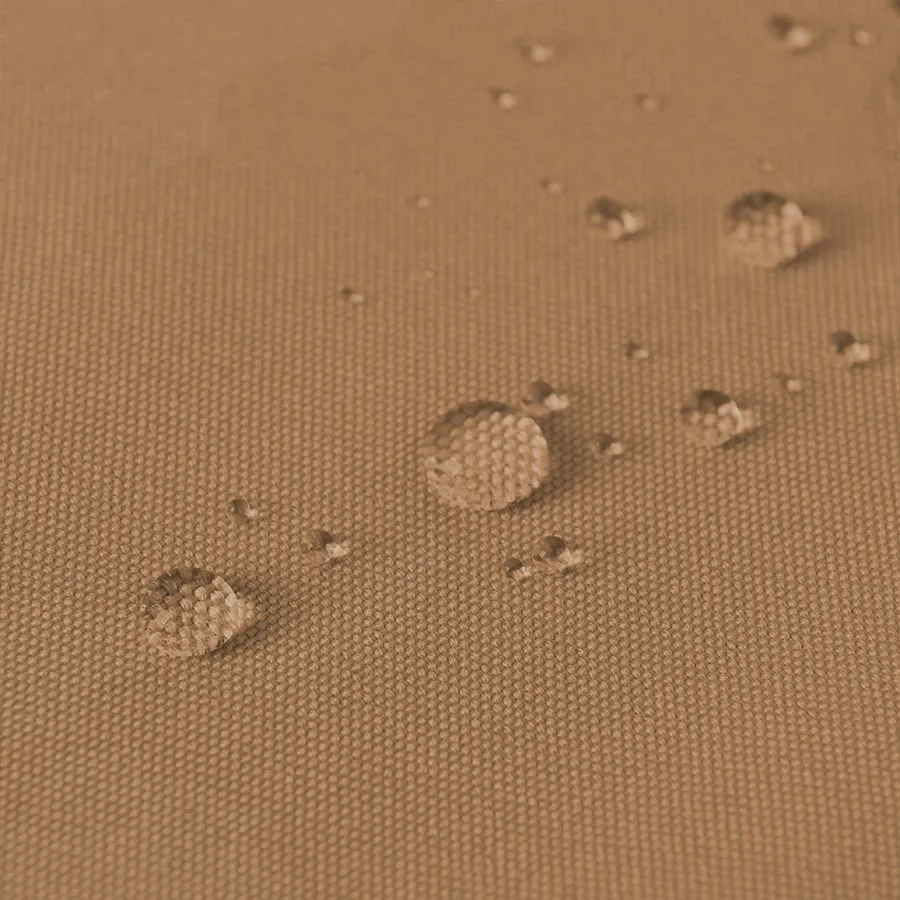 Zasłona gotowa na taśmie GARDENIA