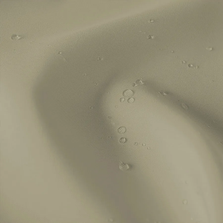 Zasłona gotowa na taśmie GARDENIA