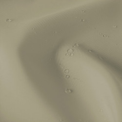 Zasłona gotowa na taśmie GARDENIA