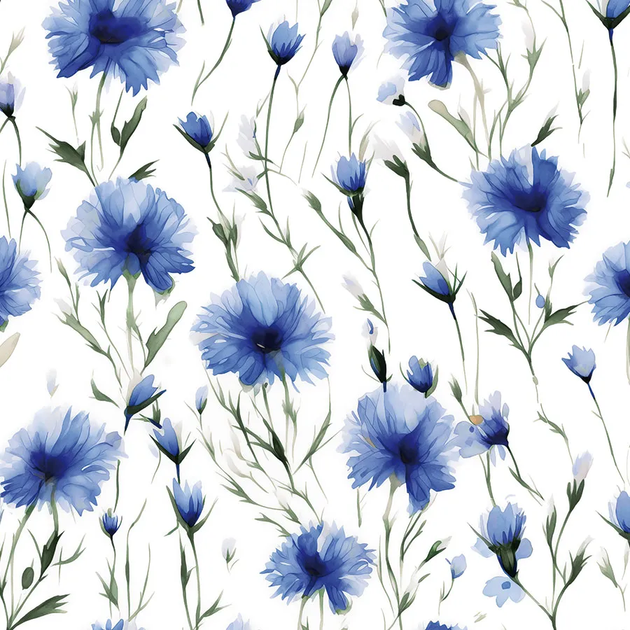 Tkanina dekoracyjna wodoodporna CHABRY