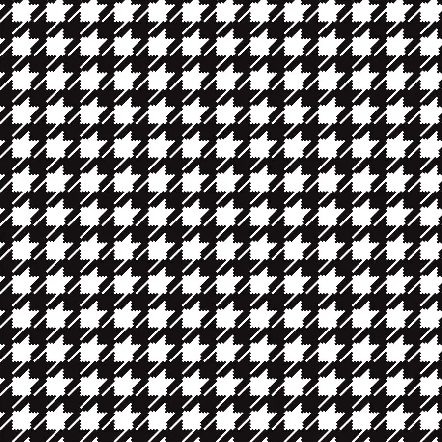 Tkanina dekoracyjna blackout PETIT