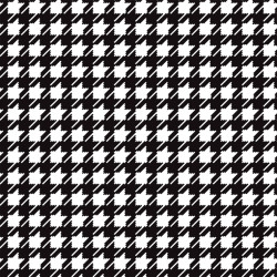 Tkanina dekoracyjna blackout PETIT