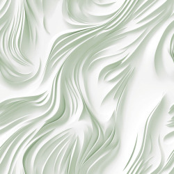 Tkanina dekoracyjna wodoodporna CALM Tkanina dekoracyjna wodoodporna CALM