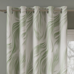 Tkanina dekoracyjna wodoodporna CALM Tkanina dekoracyjna wodoodporna CALM