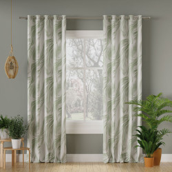 Tkanina dekoracyjna wodoodporna CALM Tkanina dekoracyjna wodoodporna CALM