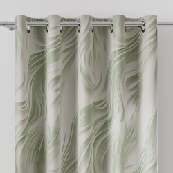 Tkanina dekoracyjna wodoodporna CALM Tkanina dekoracyjna wodoodporna CALM