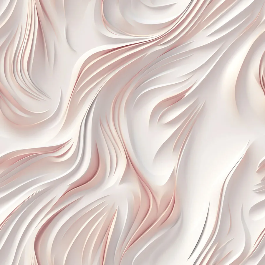 Tkanina dekoracyjna wodoodporna CALM