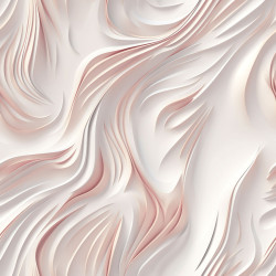 Tkanina dekoracyjna wodoodporna CALM Tkanina dekoracyjna wodoodporna CALM