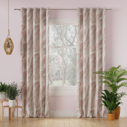 Tkanina dekoracyjna wodoodporna CALM Tkanina dekoracyjna wodoodporna CALM