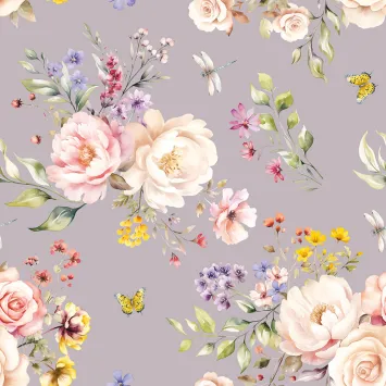 Zasłony do pokoju dziecięcego