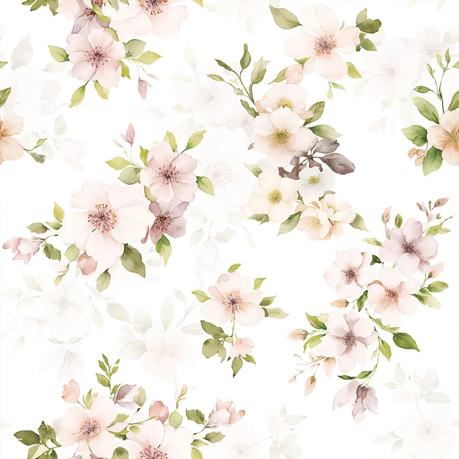 Tkanina dekoracyjna wodoodporna ALESIA