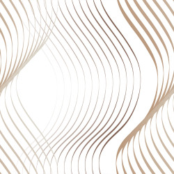 Tkanina dekoracyjna wodoodporna LINESA Tkanina dekoracyjna wodoodporna LINESA