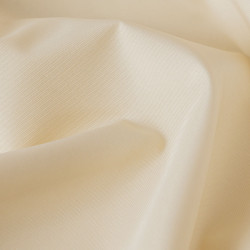 Tkanina dekoracyjna zewnętrzna premium SIMBA