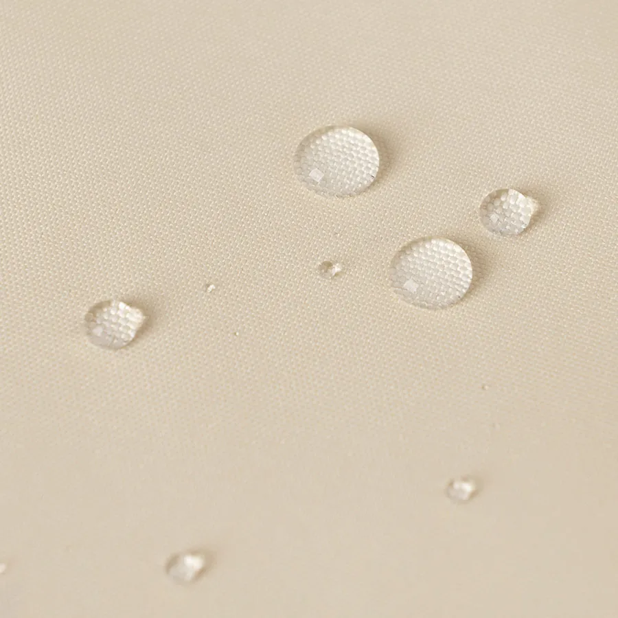 Tkanina dekoracyjna zewnętrzna premium SIMBA