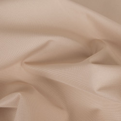 Tkanina dekoracyjna zewnętrzna premium SIMBA Tkanina dekoracyjna zewnętrzna premium SIMBA