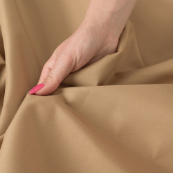 Tkanina dekoracyjna zewnętrzna premium SIMBA