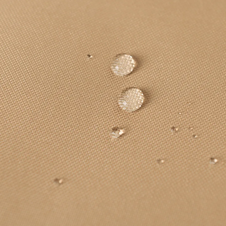 Tkanina dekoracyjna zewnętrzna premium SIMBA