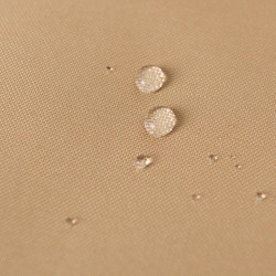 Tkanina dekoracyjna zewnętrzna premium SIMBA