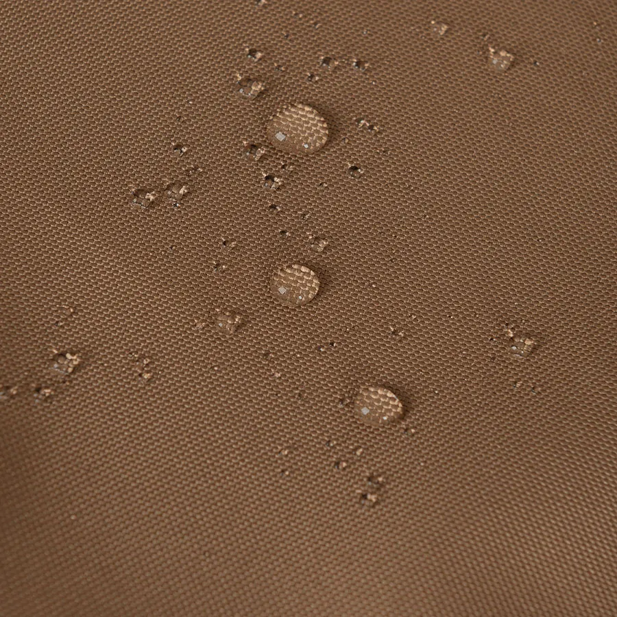 Tkanina dekoracyjna zewnętrzna premium SIMBA