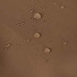 Tkanina dekoracyjna zewnętrzna premium SIMBA