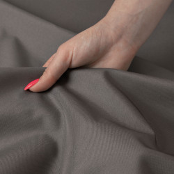 Tkanina dekoracyjna zewnętrzna premium SIMBA