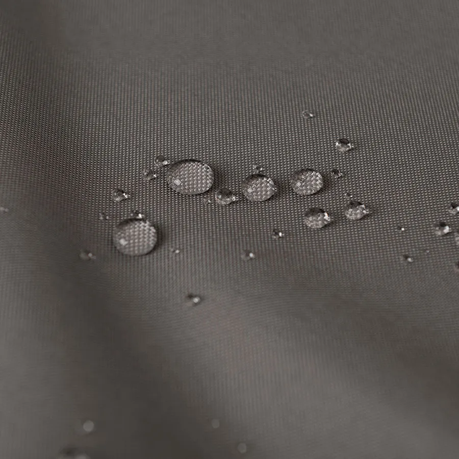 Tkanina dekoracyjna zewnętrzna premium SIMBA