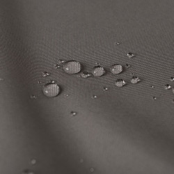 Tkanina dekoracyjna zewnętrzna premium SIMBA