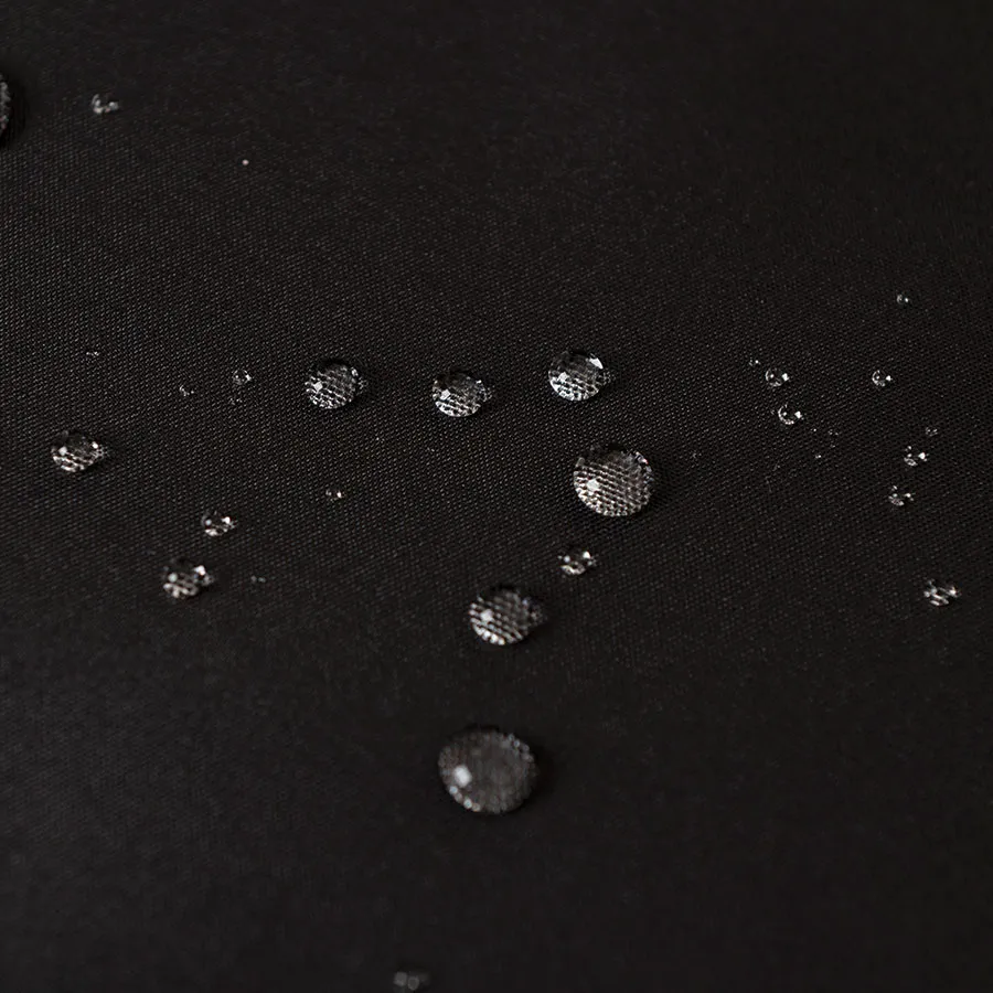 Tkanina dekoracyjna zewnętrzna premium SIMBA