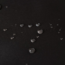 Tkanina dekoracyjna zewnętrzna premium SIMBA