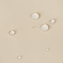 Tkanina dekoracyjna zewnętrzna premium ARIEL