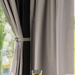 Tkanina dekoracyjna zewnętrzna premium ARIEL