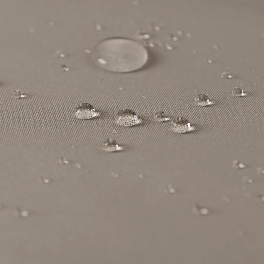 Tkanina dekoracyjna zewnętrzna premium ARIEL