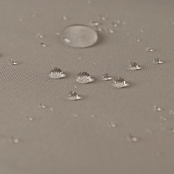 Tkanina dekoracyjna zewnętrzna premium ARIEL