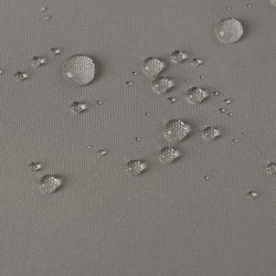 Tkanina dekoracyjna zewnętrzna premium ARIEL